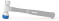 Park Tools Plastic Hammer Head HMR4 Blue