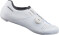 Shimano Rc300 37 White