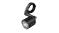 Giant Recon E Hl600 FRONT 600LM Black