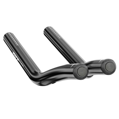 Sram Clics For Etap