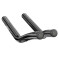 Sram Clics For Etap 500MM Black