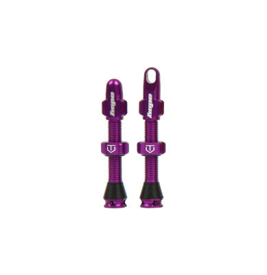 Hope Technology Valve Stem Mk2