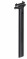 Cube Bikes Agree Zero 400MM Black
