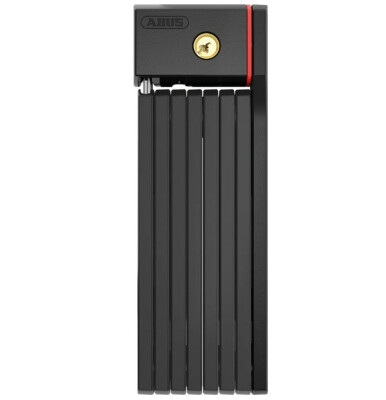 Abus Bordo 5700 Foldable