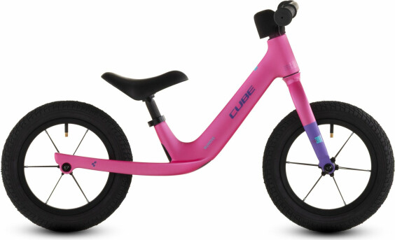 Cube Bikes Numove 120 Walk