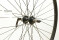 Cycle Division Freewheel Single Wall Sb HYBRID QR 135MM Rim Fw Black