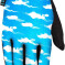 Fist Hand Wear Breezer XLARGE Cloud Glove