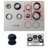 1.1/8 Inch