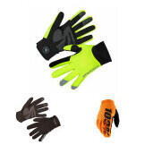 Glove Ladies