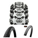 29Er Tubeless