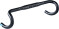Pro Power Your Performance Lt Compact Design 40CM 31.8 Black