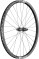 Dt Swiss Xrc 1501 Centre Lock 30Mm 29 15X110MM Disc Black