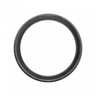 Pirelli P Zero Race Tlr
