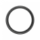 Variant Image