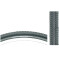 Kenda Kourier Wire Comp 700X38 Black