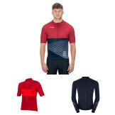 Mens