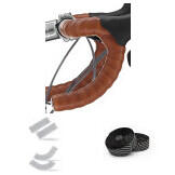 Handle Bars