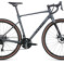 Cube Bikes Nuroad Pro SM 53 cm Inkgrey/Black