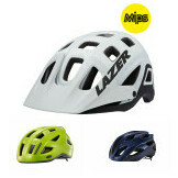 Helmets