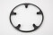 Brompton Bicycle Ltd Chainwheel Guard Disc 50T Spider Ring Type