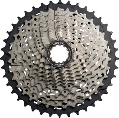 Shimano Slx M7000