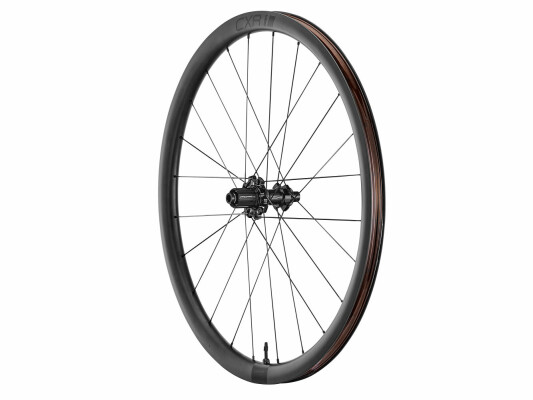 Giant Cxr1 11Spd Centre Lock Tlr