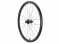 Giant Cxr1 11Spd Centre Lock Tlr GRAVEL 12X142MM Disc Xdr Black