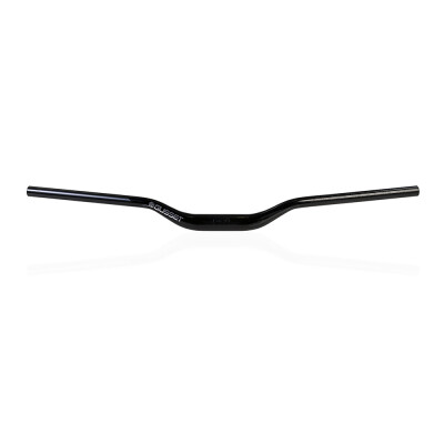 Gusset S2 Handlebars 800Mm