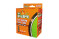 Dr Sludge Sealant Tube 12X1.5-2.125 Av1