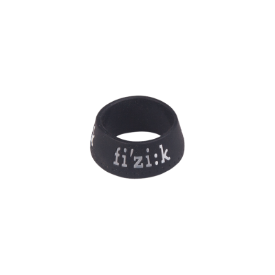 Fi'zi:K Seatpost Rings