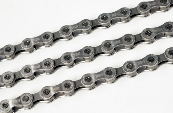 Shimano Hg93