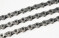 Shimano Hg93 116L Grey
