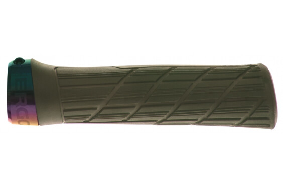Ergon Ge1 Evo Factory