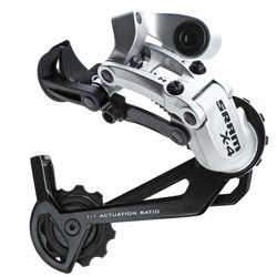 Sram X.4 7-8Spd