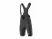 Giant Podium Bib Shorts MEDIUM Black