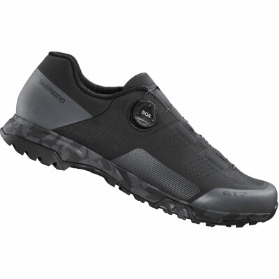 Shimano Et701