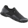 Shimano Et701 45 Black