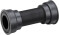 Shimano Mtb 7141A 89.5/92MM 24Mm Axle