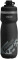 Camelback Podium Dirt Series Chill 620ML Black