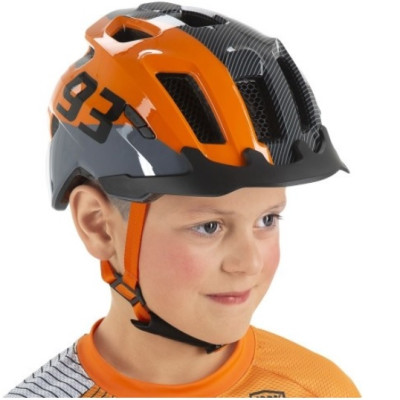 Cube Bikes Ant