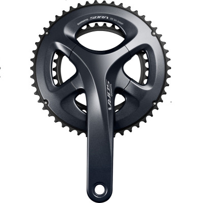 Shimano Sora R3000