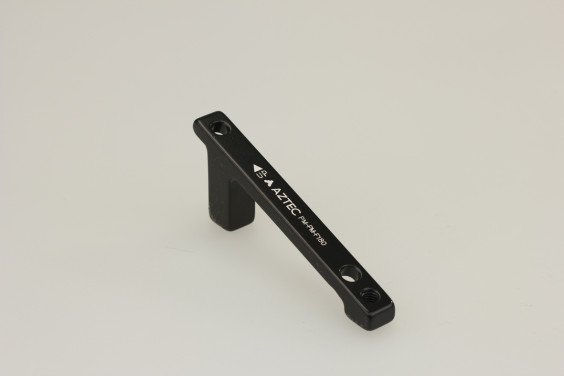 Aztec Calliper Mount Bracket