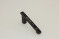Aztec Calliper Mount Bracket 180MM FRONT Pm To Pm