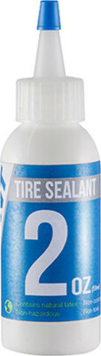 Giant Tyre Sealant 2 Oz Bottle