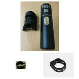 Seatclamp