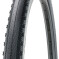 Maxxis Tyres Receptor Exo Tr 120Tpi 700X40 Carbon Bead Tlr