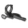 Fox Suspension Forks Transfer Remote Lever 1X I-SPEC-EV + Matchmaker