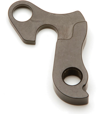 Wheel Manufacturing Dropout No.025
