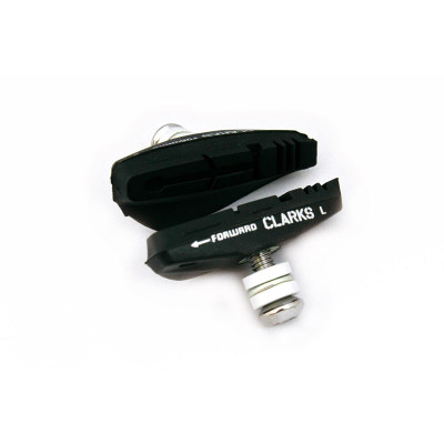 Clarks-Exceed Your Limitations Road Integral Orbital