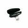 Clarks-Exceed Your Limitations Road Integral Orbital SHIMANO Black